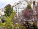 Location Appartement Boulogne-billancourt  4 pieces 82 m2