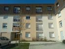 Location Appartement Bar-sur-aube 3 pieces 80 m2