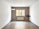 Location Appartement Narbonne 3 pieces 72 m2