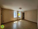 Vente Maison Nerondes 10 pieces 158 m2