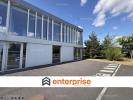 Location Commerce Cysoing 240 m2