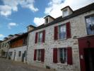 Location Appartement Ennery  2 pieces 35 m2