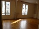 Location Appartement Ennery PONTOISE 4 pieces 77 m2