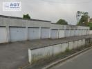 Location Parking Beauvais 