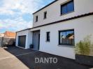 Vente Maison Pornichet  5 pieces 120 m2