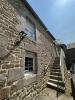 Location Appartement Sens-de-bretagne  2 pieces 47 m2