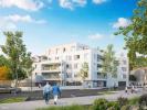 Location Appartement Mureaux  3 pieces 57 m2