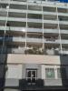 Location Appartement Paris-18eme-arrondissement  22 m2