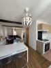 Location Appartement Orleans  3 pieces 66 m2