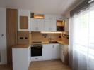 Location Appartement Nantes  2 pieces 38 m2