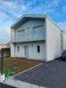 Location Maison Bordeaux  5 pieces 140 m2