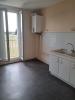 Location Appartement Saint-branchs  3 pieces 70 m2
