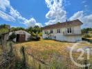 Vente Maison Saint-junien-les-combes  6 pieces 95 m2