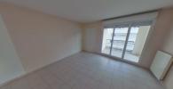 Location Appartement Lyon-9eme-arrondissement  3 pieces 70 m2