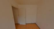 Location Appartement Lyon-6eme-arrondissement  3 pieces 66 m2