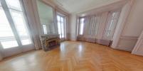 Location Appartement Lyon-2eme-arrondissement  7 pieces 224 m2