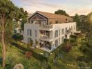 Vente Programme neuf Pornic  40 m2