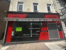 Location Local commercial Creusot  93 m2
