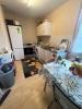Location Appartement Creusot  3 pieces 59 m2