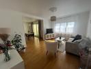 Location Appartement Creusot  3 pieces 73 m2