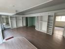 Location Local commercial Creusot  64 m2