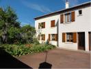 Location Appartement Creusot  3 pieces 44 m2