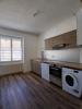 Location Appartement Creusot  3 pieces 81 m2
