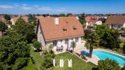 Vente Maison Anguerny  6 pieces 142 m2