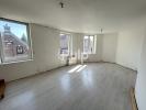 Vente Immeuble Provin  84 m2