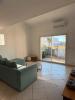 Location Maison Saint-loubes  60 m2