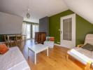 Location Appartement Nantes  2 pieces 49 m2