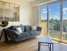 Location Appartement Pau 2 pieces 33 m2