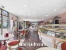 Vente Commerce Pelissanne 177 m2