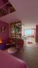 Vente Appartement Besancon  49 m2