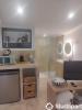 Location Maison Plan-de-cuques  17 m2