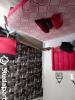 Location Appartement Toulouse  10 m2
