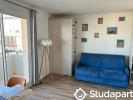 Location Appartement Arcachon  21 m2
