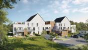Vente Appartement Clohars-carnoet  3 pieces 61 m2