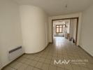 Location Local commercial Saint-omer  2 pieces 37 m2