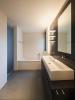 Vente Appartement Chatou  3 pieces 67 m2