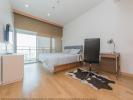Vente Appartement Chatou  4 pieces 110 m2
