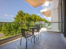 Vente Appartement Chatou  4 pieces 105 m2