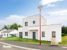 Vente Maison Puygouzon  5 pieces 140 m2