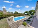 Vente Maison Grenade  5 pieces 110 m2