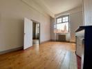 Vente Appartement Montauban  4 pieces 121 m2