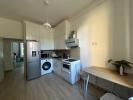 Location Appartement Joinville-le-pont  2 pieces 39 m2