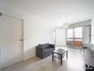 Location Appartement Paris-13eme-arrondissement 2 pieces 43 m2