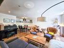 Location Maison Romainville  5 pieces 134 m2