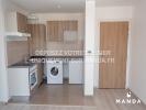 Location Appartement Nancy  2 pieces 42 m2