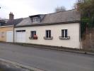 Vente Maison Souligne-flace  4 pieces 90 m2